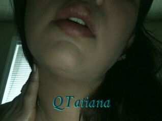 Q_Tatiana