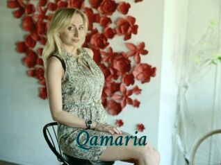 Qamaria