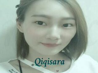 Qiqisara