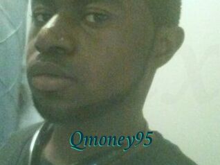 Qmoney95