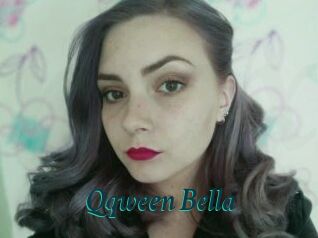 Qqween_Bella