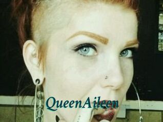 QueenAileen