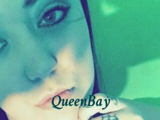 QueenBay