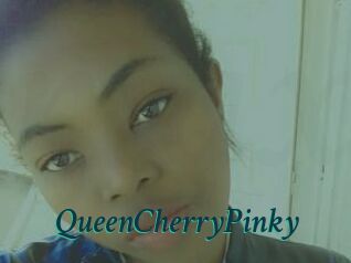 QueenCherryPinky