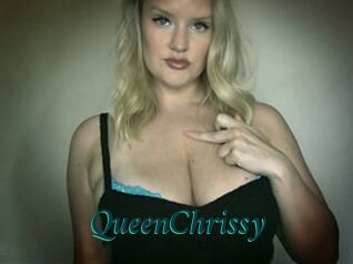 QueenChrissy