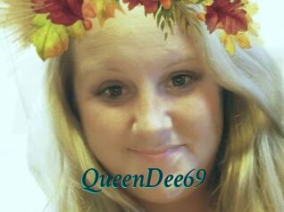 QueenDee69