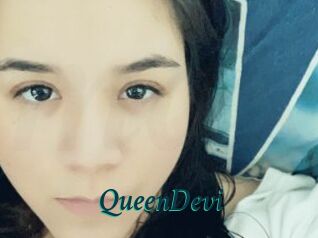 QueenDevi