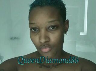 QueenDiamond86