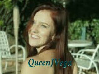 QueenJVega