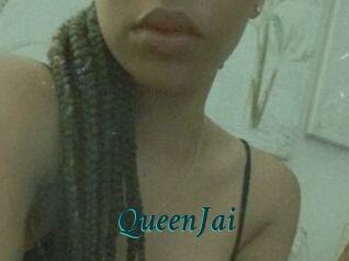 QueenJai