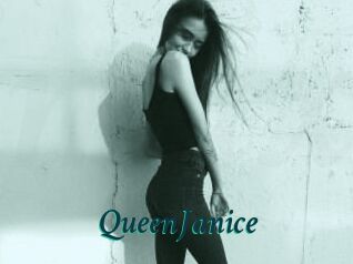 Queen_Janice_