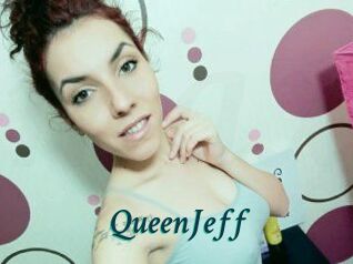 QueenJeff