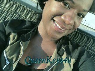 QueenKeys4u