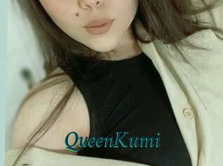 QueenKumi