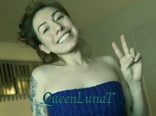 QueenLunaT