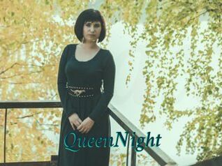 QueenNight
