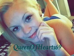 QueenOfHearts69