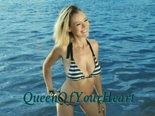 QueenOfYourHeart