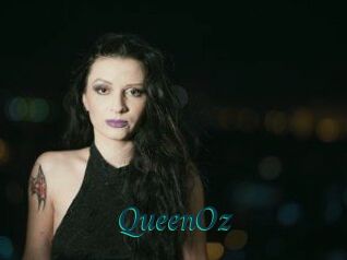 QueenOz
