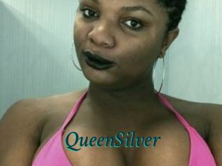 QueenSilver