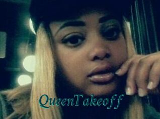 Queen_Takeoff