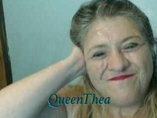 Queen_Thea