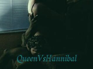 QueenVsHannibal