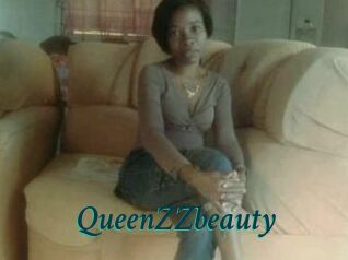 QueenZZbeauty