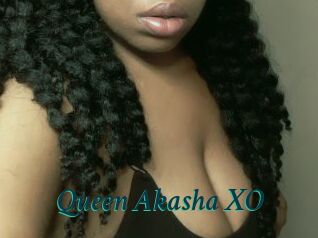 Queen_Akasha_XO