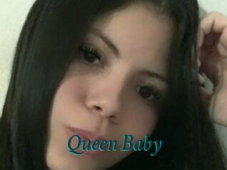 Queen_Baby