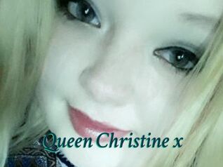 Queen_Christine_x