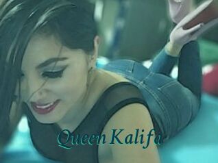 Queen_Kalifa