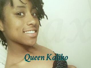 Queen_Kaliko