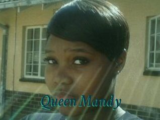 Queen_Mandy