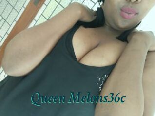 Queen_Melons36c