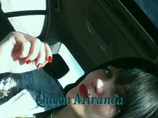 Queen_Miranda