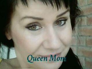 Queen_Mom