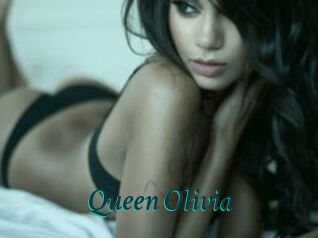 Queen_Olivia