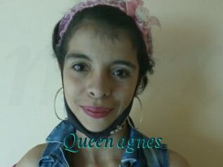 Queen_agnes