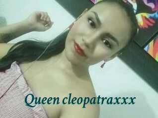 Queen_cleopatraxxx