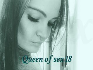 Queen_of_sex_18