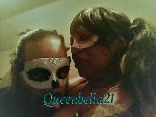 Queenbella21