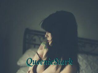 QueenieStark