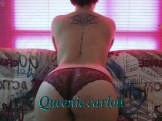 Queenie_carlott