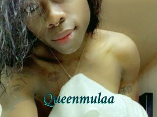 Queenmulaa