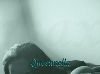 Queennella