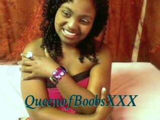 QueenofBoobsXXX