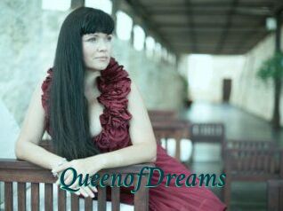 Queen_of_Dreams