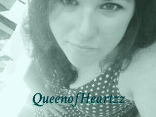 QueenofHeartzz