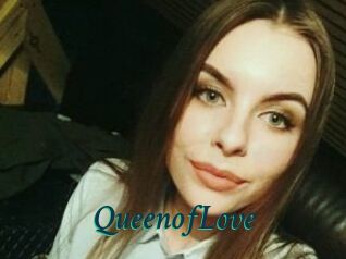 QueenofLove_